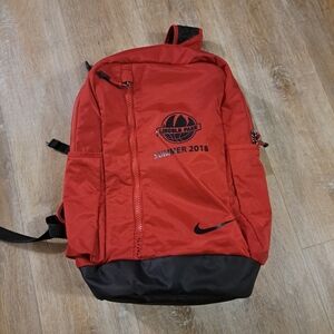 Nike | Bags | Pg Playstation Backpack Eybl | Poshmark Nike | Bags | Pg Playstation Backpack Eybl | Poshmark